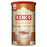 Kenco Millicano Cappuccino Instant Coffee 210g