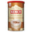 Kenco Millicano Cappuccino Instant Coffee 210g