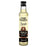 Sweet Freedom Barista Sciroppo Vaniglia 250ml