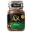 L'o decaff Café instantáneo 100g