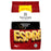 Taylors Espresso -Kaffeebohnen 1 kg