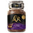 L'o intenso café instantáneo 100g