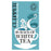 Clipper Organic & Fairtrade White Tea 26 per pack