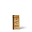 Vittoria Australian Ground 100% Arabica Espresso Coffee 200g