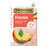 Twinings Superblends Focus with Mango and Pineapple 20 per pack