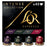 L'OR Assortimento Intenso Cialde Caffè 40 per confezione