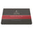 Taylors Assorted Speciality Teabags 48 per pack