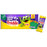 Cadbury Freddo Caramel 6 x 19,5g