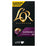 L'or Espresso Supremo Intensität 10 Kaffeekapseln 10 pro Packung