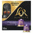 L'Or Barista Double Lungo Profondo Intensity 8 Coffee Pods 10 par pack