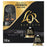 L'OR Barista Double Ristretto XXL Intensity 11 Coffee Pods 10 per pack