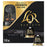 L'Or Barista Double Ristretto xxl Intensity 11 Coffee Pods 10 par pack
