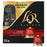 L'or barista doppelte Espresso xxl Intensität 7 Kaffee Pods 10 pro Pack