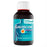 Gaviscon Liquido Anice Originale 250ml