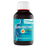 Gaviscon Liquid Original Peppermint 250ml