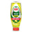 Fairy Max Power Washing Up Liquid Lemon 660ml