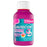 Gaviscon Liquidi Doppia Azione Bacche Miste 250ml