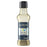 Blue Dragon Mirin 150 ml