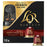 L'OR Barista Double Barista Selection XXL Intensity 13 Coffee Pods 10 per pack