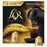 L'Or Barista Extra Long XXL Entay 5 Coffee PODS 10 لكل عبوة