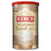Kenco Millicano Latte Instant Coffee 220g