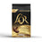 L'Or Crema ABSOU CLASSIQUE CAFEF 200G