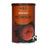 M&S Cioccolata Calda Istantanea 200g