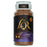 L'OR Intense Instant Coffee 150g