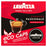 Capsule Caffè Passionale Compostabili Lavazza A Modo Mio 16 per confezione