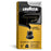 Lavazza Espresso Lungo Aluminium Nespresso Compatible Capsules 10 per pack