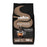 Lavazza Espresso Italiano Classico Caffè in grani 1kg