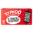 Typhoo Teebeutel 240 pro Pack