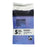 Caffè macinato francese M&S Fairtrade 227g