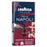 حكايات Lavazza من إيطاليا نابولي Nespresso Capsules 10 لكل عبوة