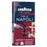 حكايات Lavazza من إيطاليا نابولي Nespresso Capsules 10 لكل عبوة