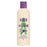Shampoo volume Aussie Aussome 400 ml