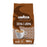 Lavazza Crema E Aroma Caffè in Grani 1kg