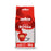 Lavazza Caffè Qualità Rossa in Grani 250g