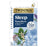 Twinings Superblends Sonno Valeriana e Fiori d'Arancio 20 per confezione