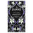 Pukka Organic Earl Grey Tea 20 per pack