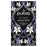 Pukka Bio Earl Grey Tea 20 pro Packung