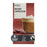 M&S Fairtrade Instant Cappuccino Sachets 8 par pack