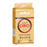 Lavazza Caffè Macinato Qualità Oro 250g