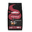 Lavazza Espresso Italiano Aromatico Caffè in grani 1kg