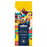 Lavazza Geschichten von Italien Roma Beans 250g