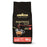 Lavazza Espresso Barista Gran Crema in Grani 500g