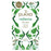 Pukka Bio Radiance Tea 20 pro Packung