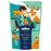 Lavazza Tales of Italy Milano Ground 200g