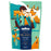 Lavazza Tales of Italy Milano Ground 200g
