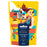Lavazza Tales of Italy Roma Ground 200g